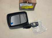 Aussenspiegel Mechanisch Verstellbar Links VW Golf 17 171857501F