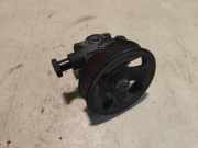 Pumpe Servolenkung Hyundai Santa Fe CM 571002B000