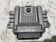 Steuergerät Automatikgetriebe VW Crafter 09G927158EG