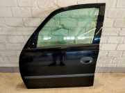 Tür Links Vorne Opel Meriva X01