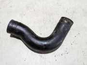 K�hlerschlauch Unten Subaru Forester Sg/sgs