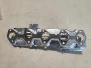 Auspuffkrümmerdichtung Citroen C 3 9816267280