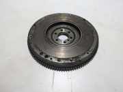 Schwungrad Ford KA RU8 46470371