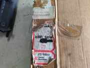 Kühler Opel Astra F 2519883