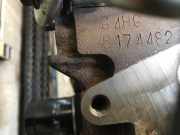 Motor Hyundai Getz TB