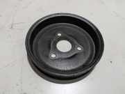 Riemenscheibe Wasserpumpe Opel Corsa E 90531737