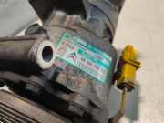 Kompressor Klimaanlage Peugeot 206 2KFX/2NFZ/ 9646273880