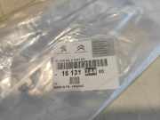 Zierleisten K?hlergrill Peugeot 308 L 1613124480