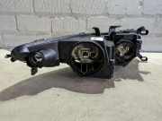 Scheinwerfer Links Honda Civic FK1,FK2,FK3,FN1,FN2,FN4 1307022596