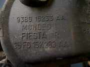 Nebelscheinwerfer Links Vorne Ford Mondeo Gbp/bnp 96FG15K233AA