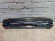 Stoßstangen Spoiler Hinten Audi Q 5 FY 80A807521D