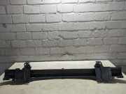 Stoßstange Träger Vorne VW Golf 1 J 1J0806635