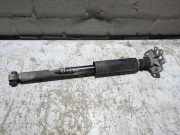 Stossdämpfer Links Hinten Opel Corsa E 13432671