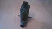 Scheibenwaschpumpe Hyundai Getz TB