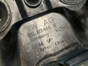 Ventildeckel VW Transporter 04L103469B