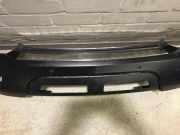 Stoßstange Hinten Opel Mokka J-A 95365611