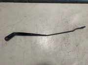 Scheibenwischerarm Rechts Vorne Audi Audi A3 8L 1J1955410A