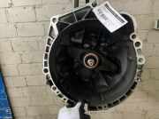 Schaltgetriebe BMW 3er E90 / E91/