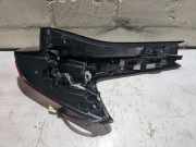 Heckleuchte Links Aussen Mitsubishi Eclipse GK0