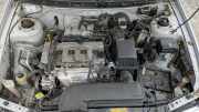 Motor Mazda 626 Gf/gw