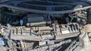 Motor Ford Transit V362