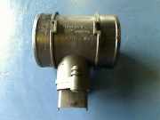 Luftmassenmesser Opel Omega B 0281002180