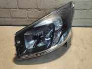 Scheinwerfer Links Opel Vivaro F7 1EE01156501