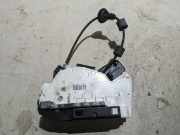 Türschloss Links Hinten Skoda Rapid NH 5E0839015A