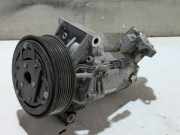 Kompressor Klimaanlage Nissan Pulsar C13 926003ZL1A