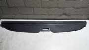 Laderaumabdeckung Kia Sorento JC