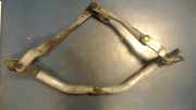 Scheibenwischergestänge Vorne Renault Twingo N 8200364766--f