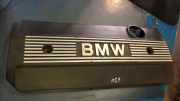 Motorabdeckung BMW 3er E46 11121710781