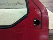 Tür Rechts Vorne VW Transporter 70X