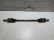 Antriebswelle Links Hinten Honda CRV RD1/RD3