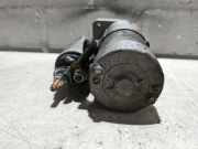 Anlasser Fiat Panda 169 55193355