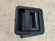 Türaussengriff Links Hinten Citroen Jumper 230 L/230 D/230 P, 23 9101F5