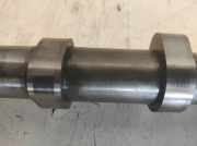 Nockenwelle Einlass Mercedes-benz C-klasse 204 A6510500001