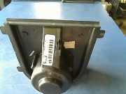 Heizungsgebläse VW Golf 1 J 1J1819021A