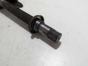 Zwischenwelle Rechts Vorne Honda CRV RD1/RD3