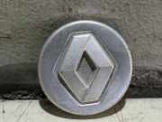 Radnabendeckel Renault Clio B 5501475