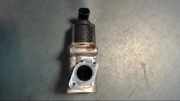 Abgasr�ckf�hrungsventil Opel Astra H 50024005