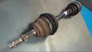 Antriebswelle Links Vorne Opel Astra G