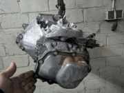 Schaltgetriebe Opel Corsa C