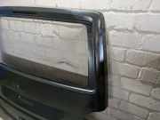 Heckklappe VW Transporter 7E0827025AK