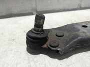 Querlenker Links Vorne Opel Mokka J-A