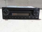 Radio Seat Ibiza 6L 6L0035186C