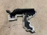 Steuergehäusedeckel Hinten Citroen DS4