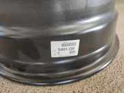 Satz Stahlfelgen Peugeot Expert G9 5401Q9