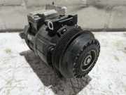 Kompressor Klimaanlage Mercedes-benz C-klasse 204 A0022305011