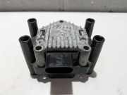 Zündspule VW Golf 1 J 1191600700